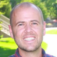Kirk Brundage