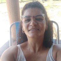 Regiane Mendes Alves