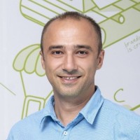 Aleksandar Pavić