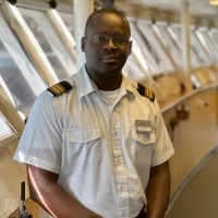 Joseph Okello