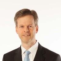Andrew Kinross