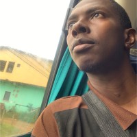 Rafael Souza