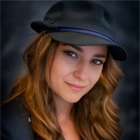 Kelly Stephens