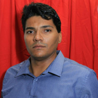 Robert Eduge Guimarães