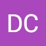 DC Online