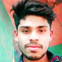 Mr Mansur