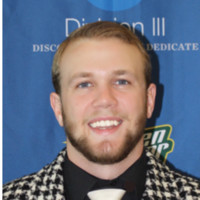 Cole Nagle