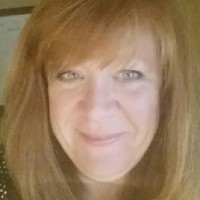 Tammie Strack