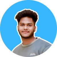 Prashant Soni ⚡