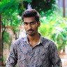 Prasad Goud
