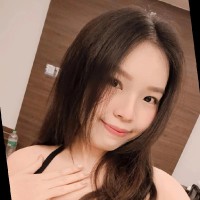 Hui Ming Lim