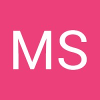 MS E