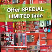 Hardware Store Sri Rajeshwar Hardware Chennai