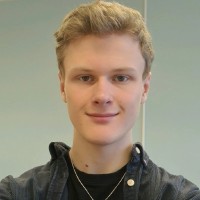Carl-Johan Rydholm