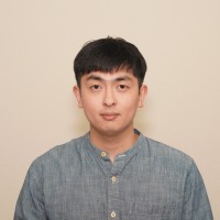Xing Lu