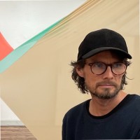 Daniel Mångård