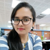 Ravina Rana