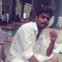 Ajith Kumar