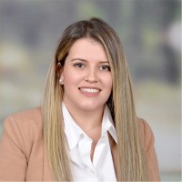 María Alejandra García Rueda