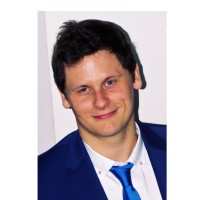 Sander Van Gijsel