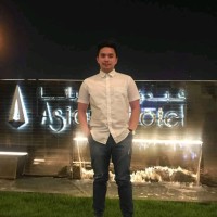 Kevin Carreon