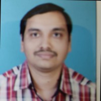 Saloman Shinde