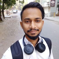Atikkhan Pathan