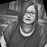 Mayra L. Villa