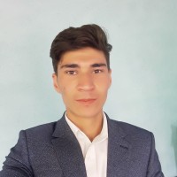 Hikmatullah Mohammadi