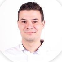 Ihor Voitkiv