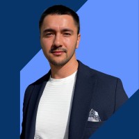 Rahim Kadir