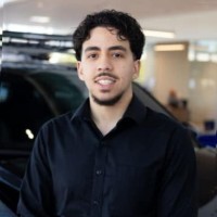 Yousif Salim