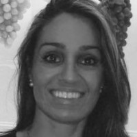 Marcia Susana Nunes Silva