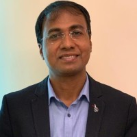 Manoj Kumar