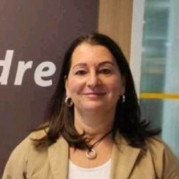 Sabine Bombrault