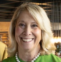 Leni Moore