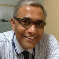 Subba Rao