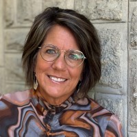 Lisa Hedrick