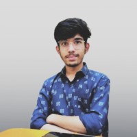 Rudra Pratap Singh Chouhan