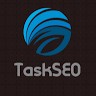 Task SEO