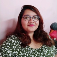 Suchita Adhikari