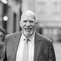 Marc Haynes