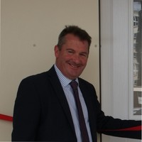 Andrew Culbert