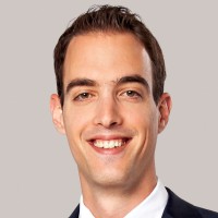 Simon Hofer
