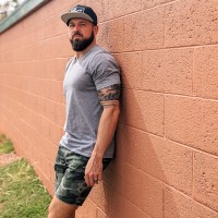 Mike Pettit