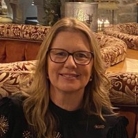 Tracee McAtear