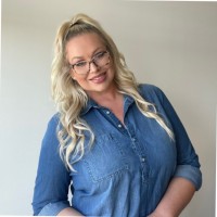 Julie Lepore