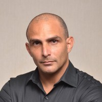 Enrique Wanton Reina