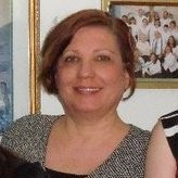 Catherine Gruesbeck