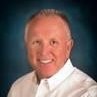 Jim Wentzel